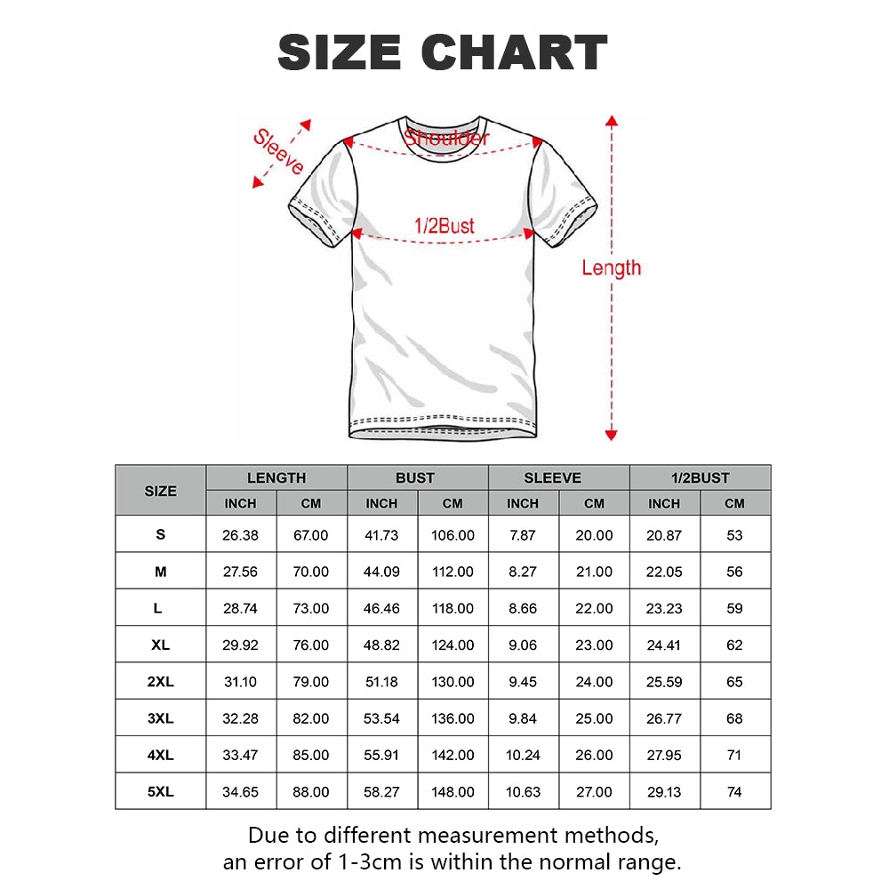 One Piece Shirt, Anime Shirt, Dragon Ball Z Shirt, Bleach Shirt, Anime Shirt, Vintage T-Shirt-Anime x kingdom