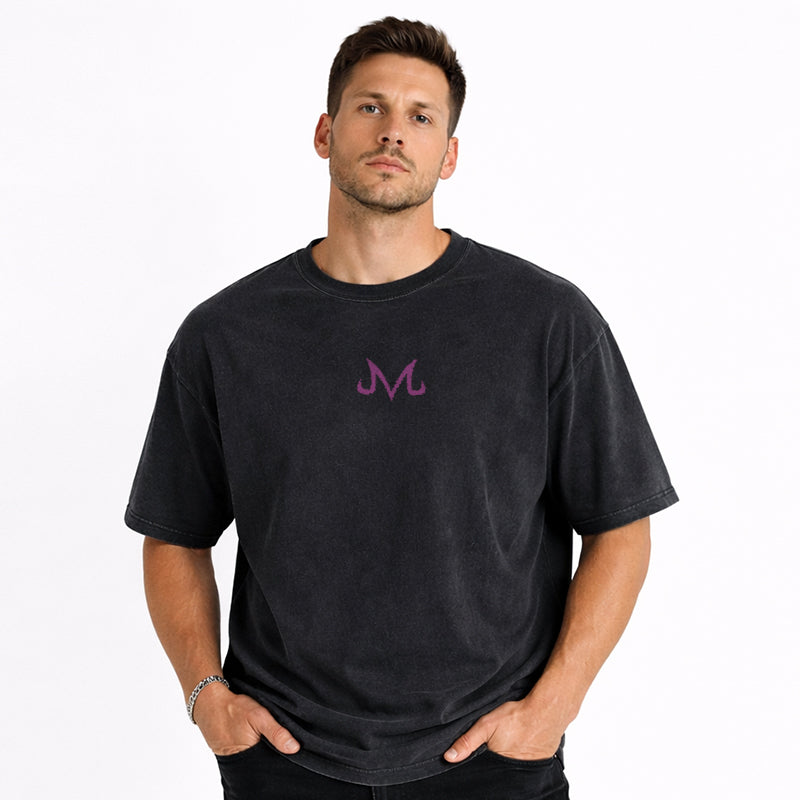 Unisex Anime Inspired T-Shirt