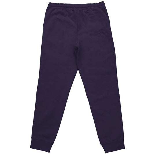 Gear 5th Luffy One Piece Streetwear Sweatpants