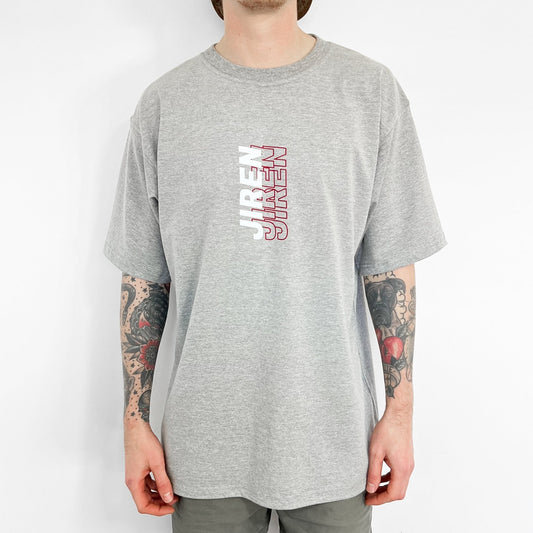 Unisex Anime Graphic Streetwear Vintage T-shirt