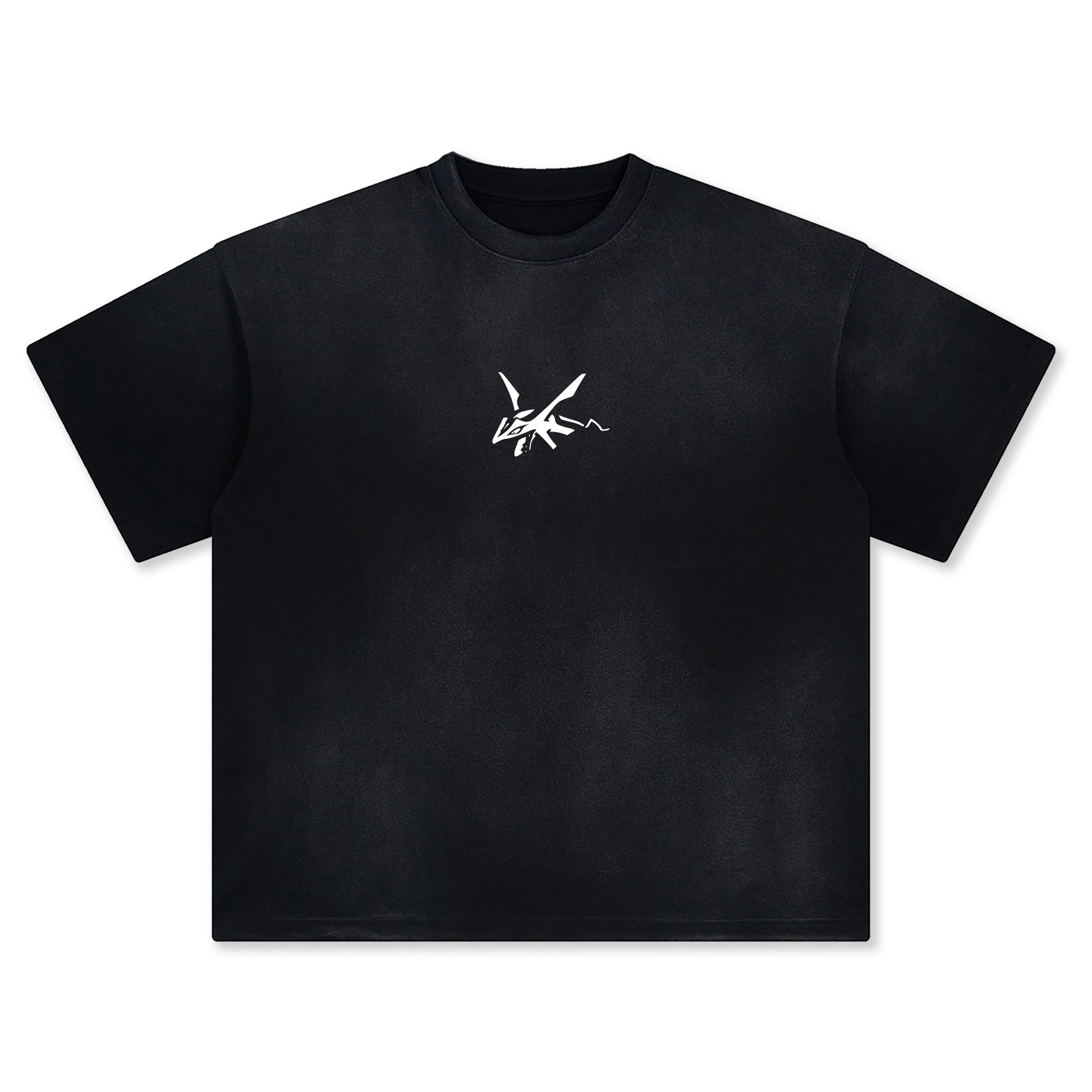 Unisex  "Pokémon" Anime Inspired Vintage T-Shirt