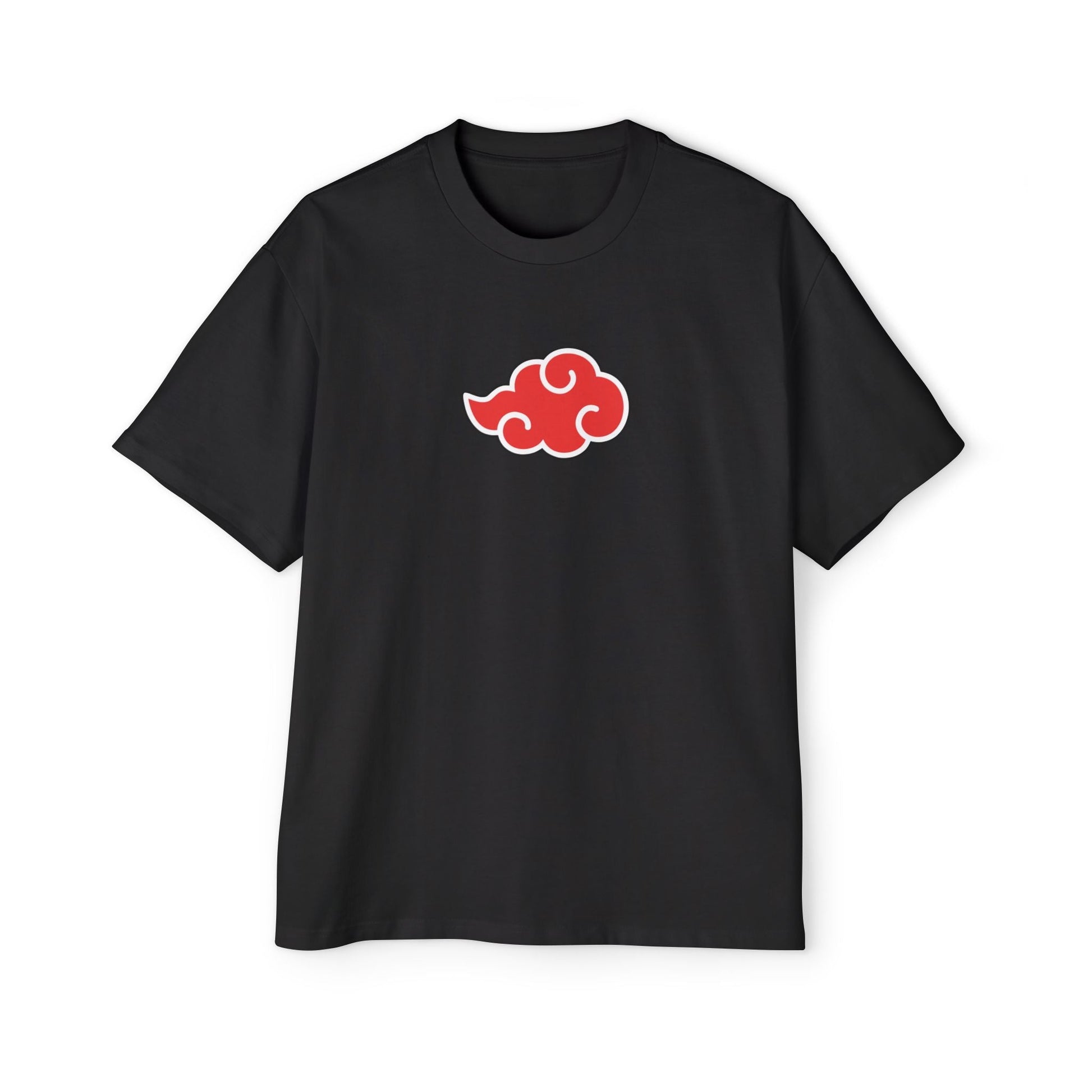 Shonen Rogue Ninja T-Shirt-comicclothing
