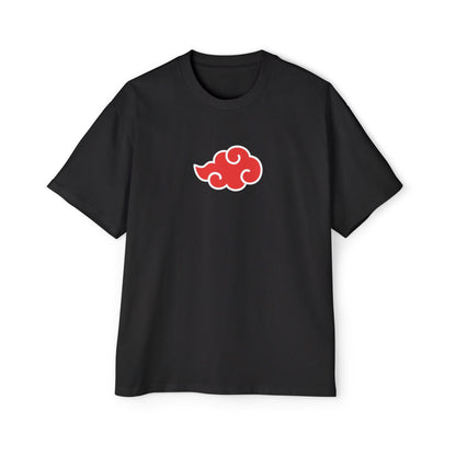 Shonen Rogue Ninja T-Shirt-comicclothing