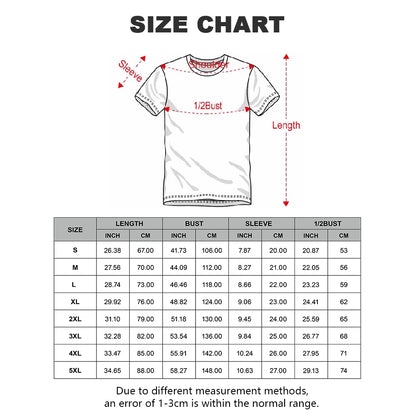 One Piece Shirt, Anime Shirt, Dragon Ball Z Shirt, Bleach Shirt, Anime Shirt, Vintage T-Shirt-Anime x kingdom