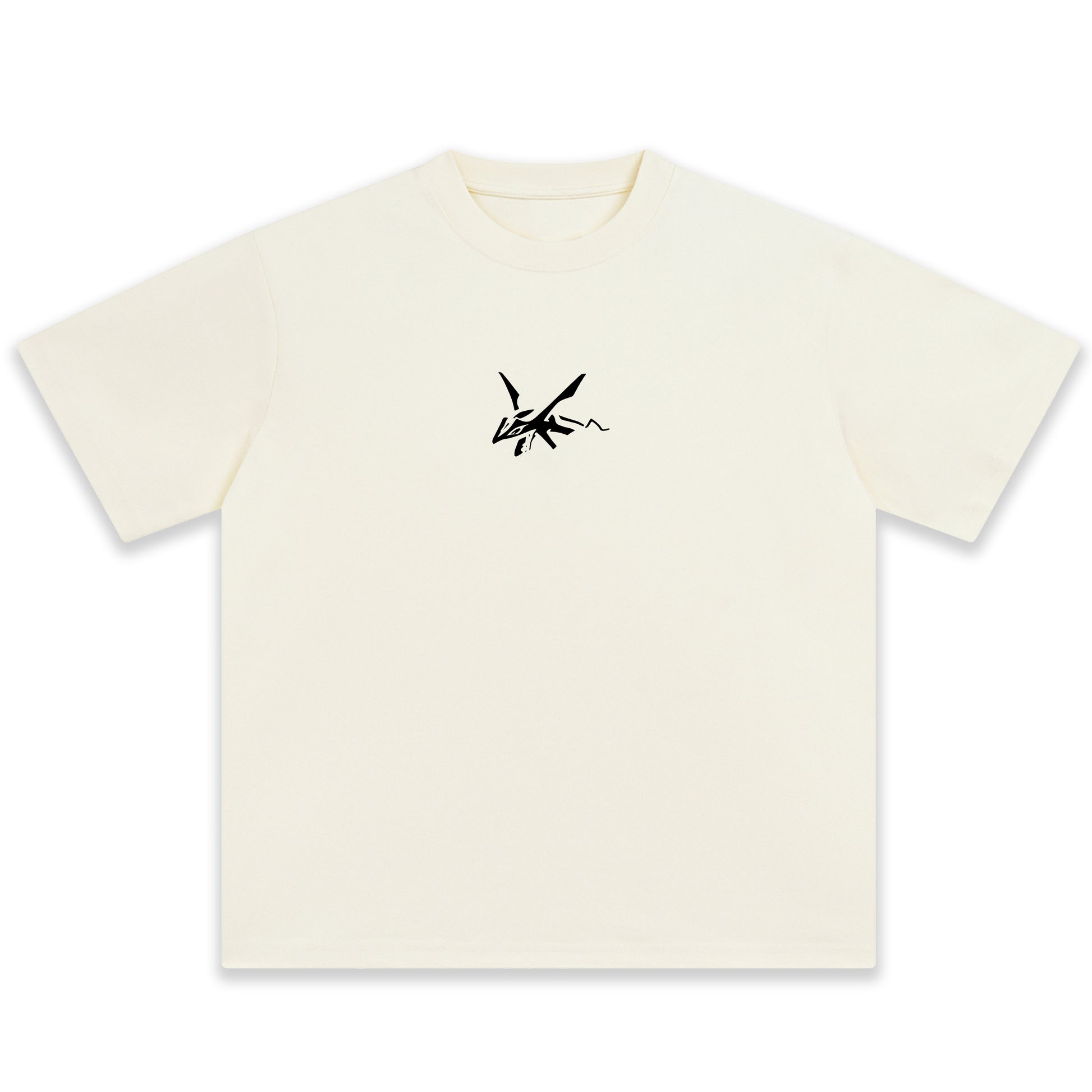 Unisex  "Pokémon" Anime Inspired Vintage T-Shirt