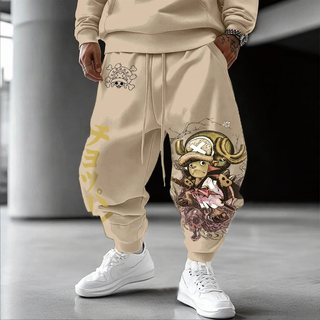 Pants – soramika.com