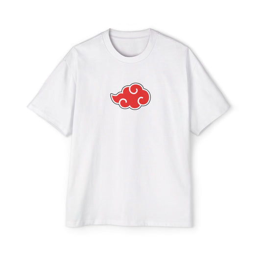 Shonen Rogue Ninja T-Shirt-comicclothing