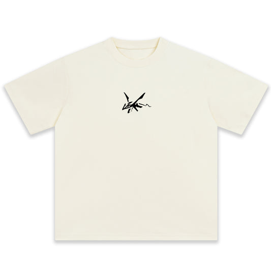 Unisex  "Pokémon" Anime Inspired Vintage T-Shirt