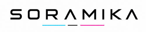 soramika.com