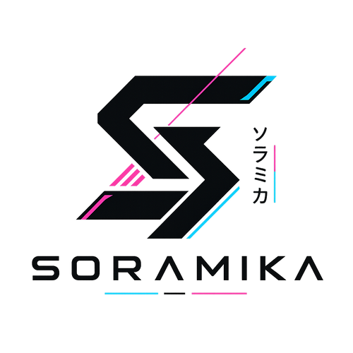 soramika.com