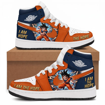Limited edition! Gifts for Fans - Fan Shoes -7DGSGK