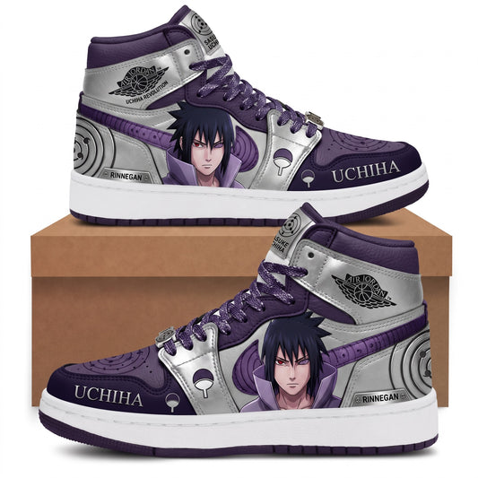 Limited edition! Gifts for Fans - Fan Shoes -NSASUKE