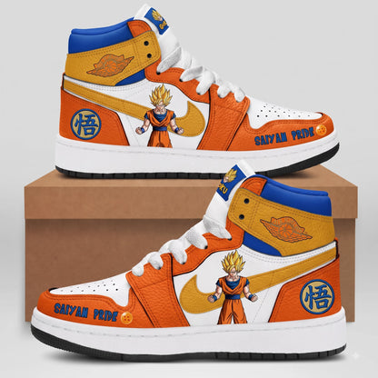 Limited edition! Gifts for Fans - Fan Shoes -7DGSGK
