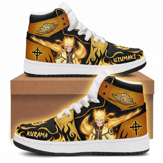 Limited edition! Gifts for Fans - Fan Shoes -NNRT