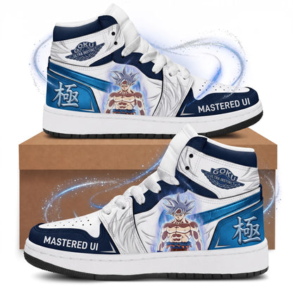 Limited edition! Gifts for Fans - Fan Shoes -7DGSGK