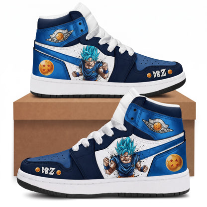Limited edition! Gifts for Fans - Fan Shoes -7DGSGK