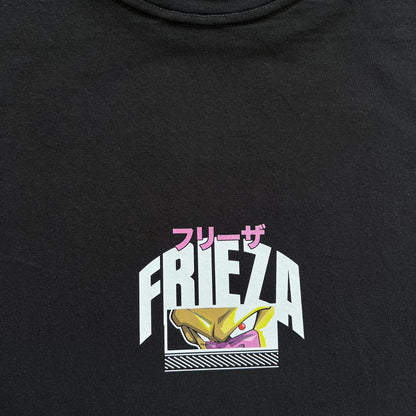 Unisex Anime Graphic Streetwear Vintage T-shirt