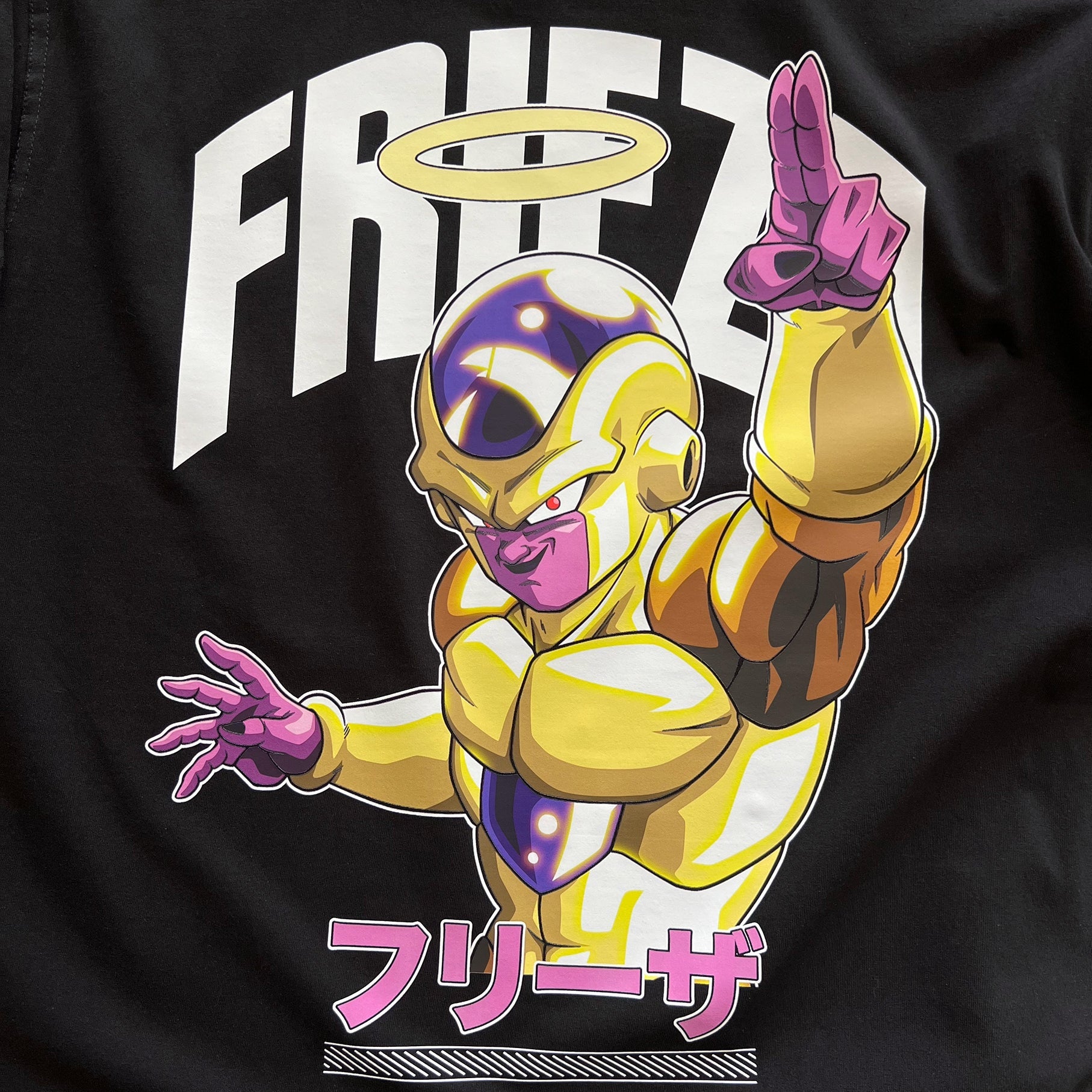 Unisex Anime Graphic Streetwear Vintage T-shirt