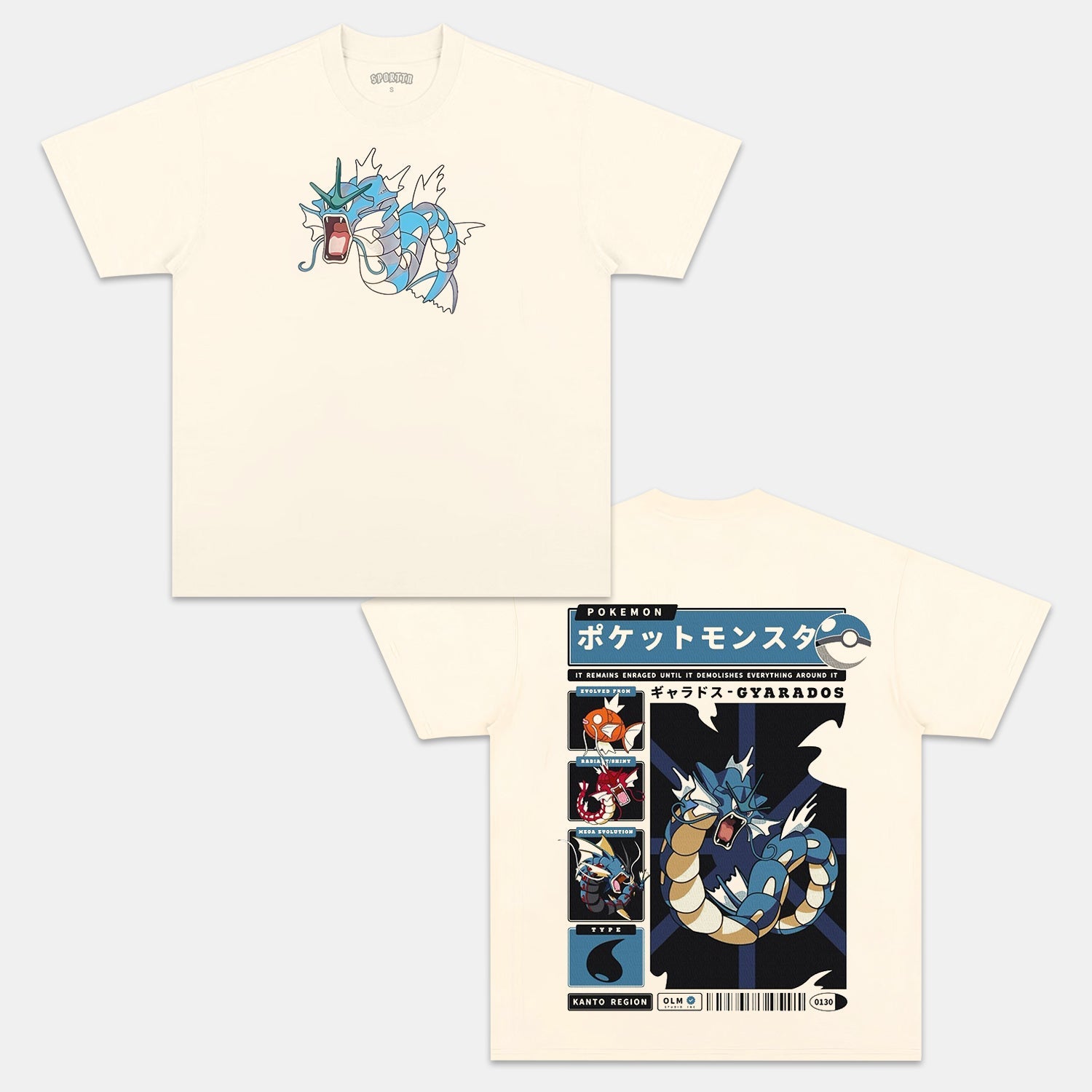 POKÉMON TEE 6.24-comicclothing