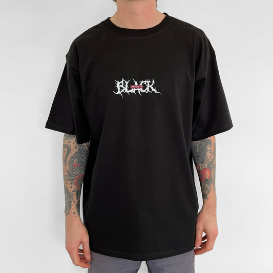 Unisex Anime Graphic Streetwear Vintage T-shirt