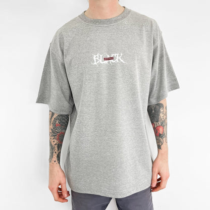 Unisex Anime Graphic Streetwear Vintage T-shirt