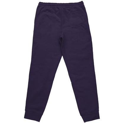 Gear 5th Luffy One Piece Streetwear Sweatpants