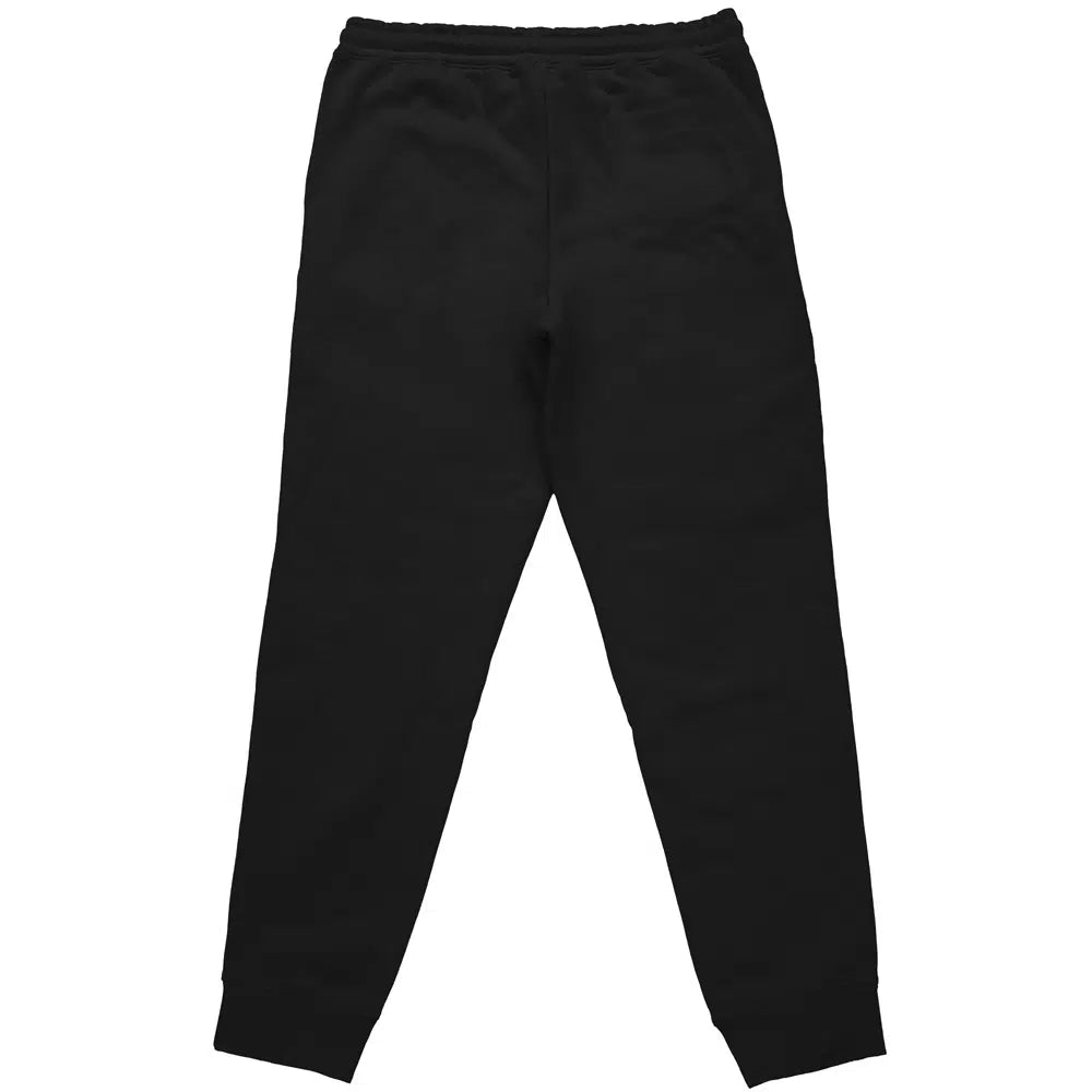 Monkey D. Luffy One Piece Streetwear Sweatpants